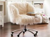 Furry Desk Chair Target Furry Desk Chair Interior Designs