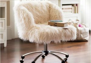 Furry Desk Chair Target Furry Desk Chair Interior Designs