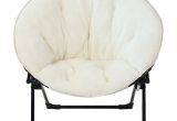 Furry Desk Chair Target Fuzzy Kids Saucer Chair Pillowfort Target