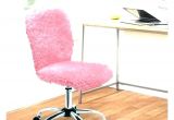 Furry Desk Chair Walmart Furry Desk Chair Furry Desk Chair Furry Desk Chair Amazon