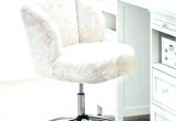 Furry Desk Chair Walmart Fuzzy Chair Architecture Fuzzy Office Chair Awesome It