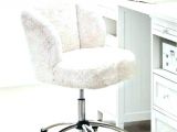 Furry Desk Chair Walmart Fuzzy Chair Architecture Fuzzy Office Chair Awesome It