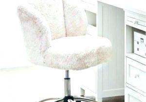 Furry Desk Chair Walmart Fuzzy Chair Architecture Fuzzy Office Chair Awesome It