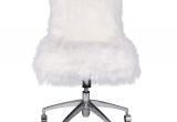 Furry Desk Chair Walmart Lovely Fur Desk Chair Rtty1 Com Rtty1 Com