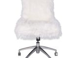 Furry Desk Chair Walmart Lovely Fur Desk Chair Rtty1 Com Rtty1 Com