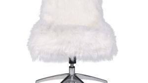 Furry Desk Chair Walmart Lovely Fur Desk Chair Rtty1 Com Rtty1 Com