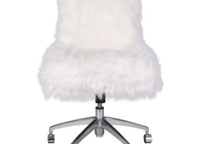 Furry Desk Chair Walmart Lovely Fur Desk Chair Rtty1 Com Rtty1 Com