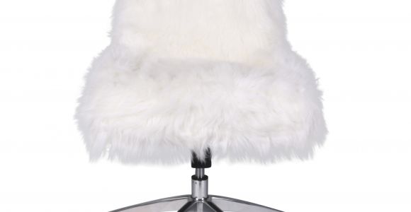 Furry Desk Chair Walmart Lovely Fur Desk Chair Rtty1 Com Rtty1 Com