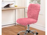 Furry Desk Chair Walmart Outstanding Teen Bedroom Chairs Images Decoration