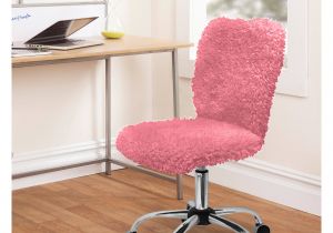 Furry Desk Chair Walmart Outstanding Teen Bedroom Chairs Images Decoration