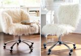 Furry Office Chair Cover 20 Delightful Desk Chairs Brit Co