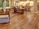 Fusion Hybrid Flooring Reviews Fusion Hybrid Flooring Reviews 1500 Trend Home Design