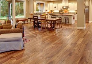 Fusion Hybrid Flooring Reviews Fusion Hybrid Flooring Reviews 1500 Trend Home Design