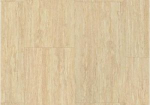 Fusion Hybrid Flooring Reviews Fusion Hybrid Flooring Reviews Fusion Max Home Interior