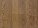 Fusion Hybrid Flooring Reviews Fusion Hybrid Flooring Reviews Fusion Max Home Interior