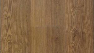 Fusion Hybrid Flooring Reviews Fusion Hybrid Flooring Reviews Fusion Max Home Interior