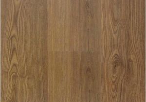 Fusion Hybrid Flooring Reviews Fusion Hybrid Flooring Reviews Fusion Max Home Interior