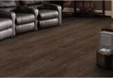 Fusion Hybrid Flooring Reviews Fusion Hybrid Floors Slaughterbeck Floors Campbell Ca