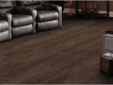 Fusion Hybrid Flooring Reviews Fusion Hybrid Floors Slaughterbeck Floors Campbell Ca