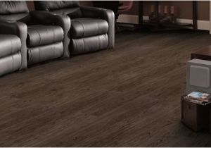 Fusion Hybrid Flooring Reviews Fusion Hybrid Floors Slaughterbeck Floors Campbell Ca