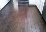 Fusion Hybrid Flooring Reviews Fusion Hybrid Laminate Flooring