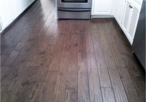 Fusion Hybrid Flooring Reviews Fusion Hybrid Laminate Flooring