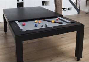 Fusion Pool Table by Aramith Aramith Fusion 7 39 Dining Pool Table Robbies Billiards