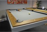 Fusion Pool Table by Aramith Aramith Fusion Pool Table Free Delivery Installation