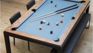 Fusion Pool Table by Aramith Aramith Fusion Vintage Pool Dining Table Free Delivery