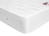 Futon Mattress Sizes Chart Cladagh Double Mattress 4ft6 Ireland