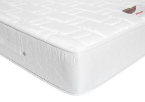 Futon Mattress Sizes Chart Cladagh Double Mattress 4ft6 Ireland