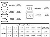 Futon Mattress Sizes Chart Ikea Eckbettsofa Elegant Ikea sofa Bed Fresh Futon Einfach