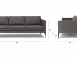 Futon Mattress Sizes Chart Kleine Couch Ikea Elegant Ikea Eckbettsofa Beste Futon sofa Ikea