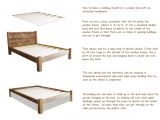 Futon Mattress Sizes Chart Length Of Full Size Bed King Size Bed Frame Dimensions Inspirational