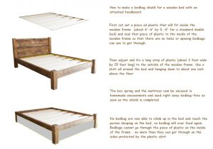 Futon Mattress Sizes Chart Length Of Full Size Bed King Size Bed Frame Dimensions Inspirational