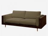 Futon Mattress Sizes Chart Liege Couch Luxus Schlafsofa 2 Personen Luxus sofa Sizes Awesome