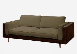 Futon Mattress Sizes Chart Liege Couch Luxus Schlafsofa 2 Personen Luxus sofa Sizes Awesome