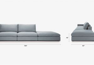 Futon Mattress Sizes Chart Liege Couch Luxus Schlafsofa 2 Personen Luxus sofa Sizes Awesome