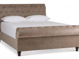 Futon Mattress Sizes Chart Supreme Bed Frame 4ft6 Ireland