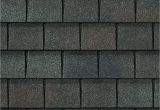 Gaf Royal sovereign Color Chart 11 Best Slateline Images Residential Roofing asphalt Roof