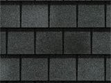 Gaf Royal sovereign Color Chart 11 Best Slateline Images Residential Roofing asphalt Roof