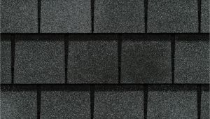 Gaf Royal sovereign Color Chart 11 Best Slateline Images Residential Roofing asphalt Roof