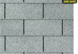 Gaf Royal sovereign Color Chart Lowes Roofing Shingles 30 Year 30 Year Tamasi Lowes Roofing