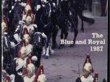 Gaf Royal sovereign Color Chart the Blue and Royal the Blue and Royal 1987 by Rhg D Reg Sec issuu