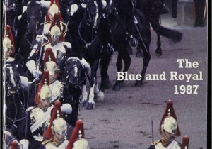 Gaf Royal sovereign Color Chart the Blue and Royal the Blue and Royal 1987 by Rhg D Reg Sec issuu