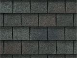 Gaf Royal sovereign Colors 11 Best Slateline Images Residential Roofing asphalt Roof