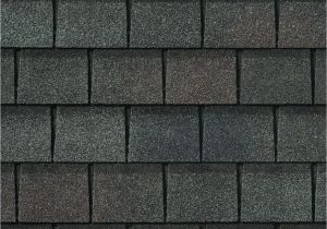 Gaf Royal sovereign Colors 11 Best Slateline Images Residential Roofing asphalt Roof