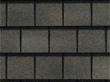 Gaf Royal sovereign Colors 11 Best Slateline Images Residential Roofing asphalt Roof