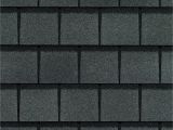 Gaf Royal sovereign Colors 11 Best Slateline Images Residential Roofing asphalt Roof