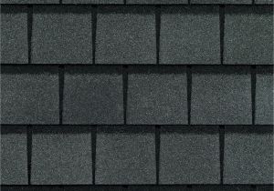 Gaf Royal sovereign Colors 11 Best Slateline Images Residential Roofing asphalt Roof